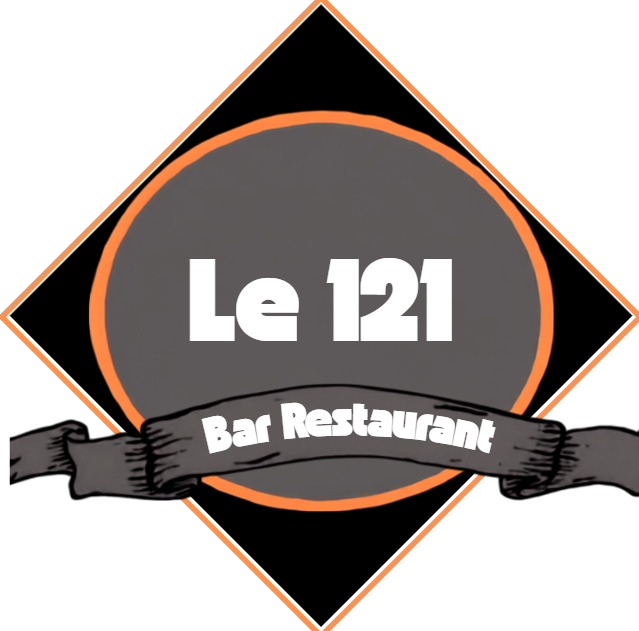 Restaurant 121