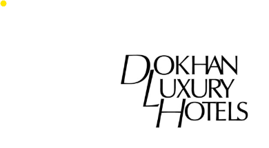 Doklhan Luxury Hotel